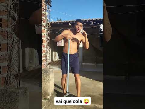 13 de julho de 2024