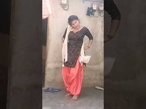 ? आरती का कमाल का डांस ???♥️♥️♥️