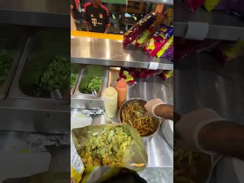 ‏ شيبس ثريد 🇺🇲🇺🇲🎗️حي امزيني شارع طارق. ابن زياد بجانب ملعبالجوكر& داخل مطعم برجر وطني