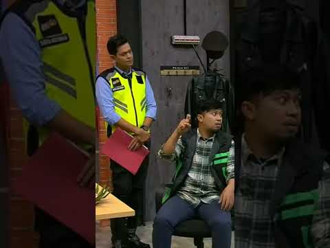 Tanya Jam Sama Ali Akbar