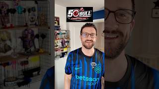 Surprisingly fun game! - BULLSEYE 🎯