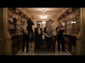 Analiza Wideo Muzycznego