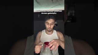 Yakalarsa sıkıntı !