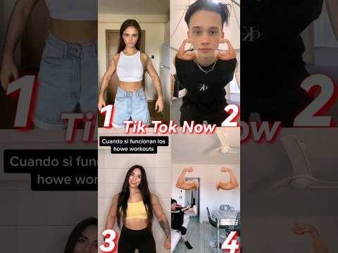 (VERY BIG)Who'stheBest?1,2,3 or 4?#shorts #tiktok #viral