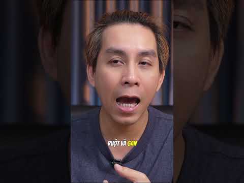 Thoát vị hoành thai nhi là gì?