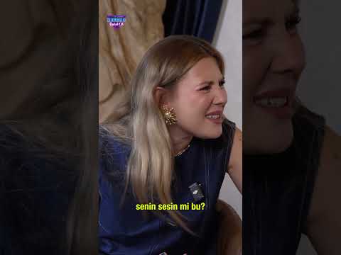 Sesimle İlgili En Tuhaf Yorumlar!
