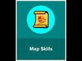 Exploring Map Skills with BrainPOP