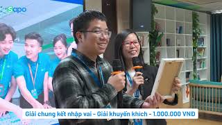 Sự kiện Ngày hội sản phẩm quý 1/2025 - Tường tận sản phẩm, Chủ động tư vấn
