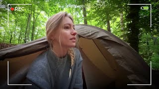 Korkunç Videolar. V180