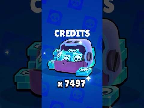 The most painful Brawl Stars moment you will ever see… #shorts #brawlstars