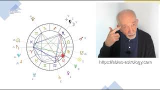 AUGUST 29. A darkish energy is spreading in an important area of life. Let's make it brighter!