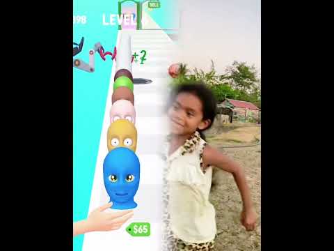 #viralvideo #kpop #zepeto #youtubeshorts