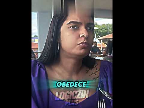Créditos: 🎥deborahgurgeel e restaurantemrquilo #funnymoments #tentenaorir #engraçado #memes #humor