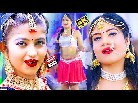 #2021_VIDEO_SONG - माजा मारे सुता के भुईया || Munna Khesari || Maza Mare Suta Ke Bhuiya