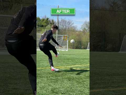 100% UNFAIR Football Hacks! #shorts
