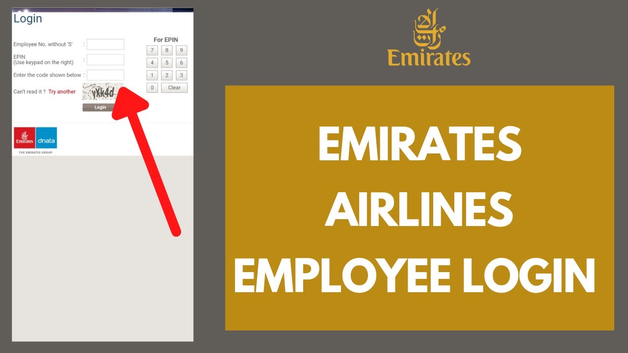 Emirates Airlines Email Id  2024