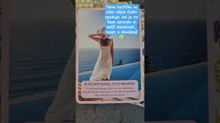 21. června 2026