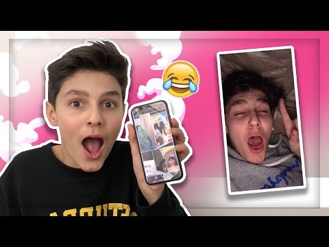 MES PIRES MÉMORIES SNAP...