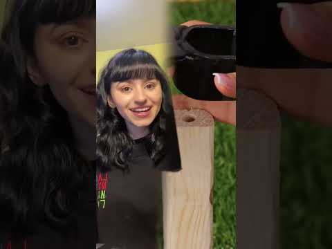 #Pov #skit foryou #viral