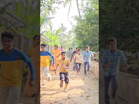 മിഠായി ലഹള #malayalam #comedy #viralvideo #shortvideos #shortsviral #shortfeed #funny #fun #kerala