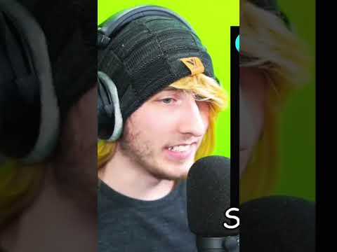 3 Times KreekCraft Went TOO FAR