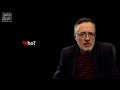 Understanding the Importance of 'Who' in Historical Sources