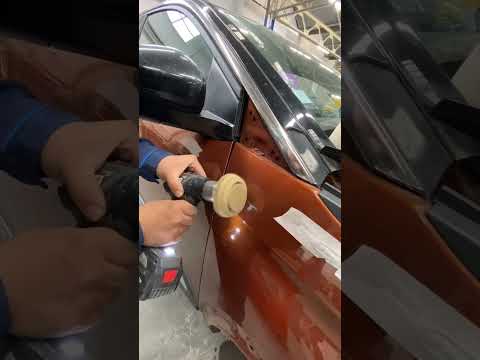 #asmr #automobile #detailing #carrosserie #mechanic #diy #tool #satisfying #garage #tips