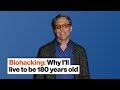 Understanding Biohacking and Personal Transformation