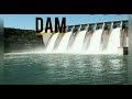 Water Sources and Their Characteristics