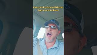 motivational Affirmations Calming Nature growth Mindset