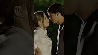 Serenay Sarıkaya aslında kimdir? #serenaysarıkaya #medcezir