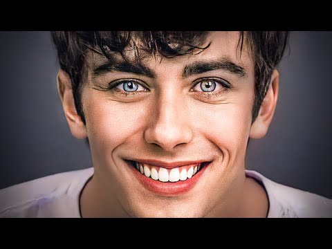 The "Cute" Murderer Who Gained A Fanbase On TikTok..