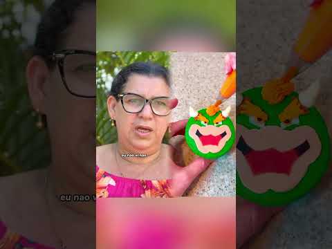 #fyp #Paravoce #comedia #viral #foryoupage #youtube #shorts