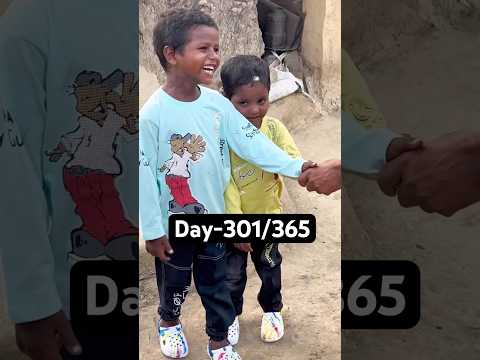 Sabki zindagi el se nhi hot😢 #helping #humanity #trending #explore #viral #viralvideos