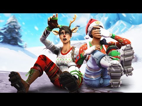 I found my new skin...