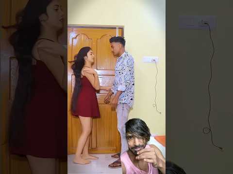 Lagrki pagal Hay🤣|#shorts