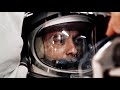 Space Exploration and Astronaut Training