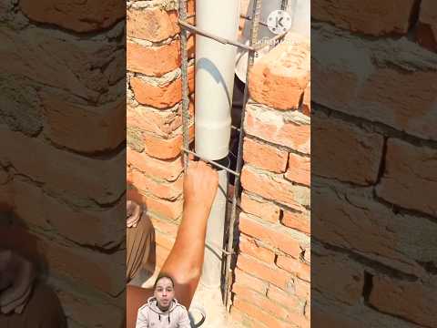 واش هاد طريقة متقللش من صلابة تاع سارية !!#design #رخام #viralvideo #morocco #ديكور