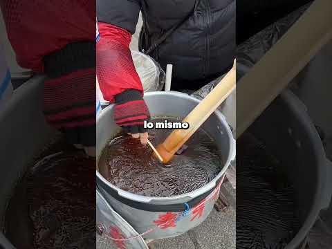 ¿Alguna vez te han echado de una tienda por comprar demasiado despacio?