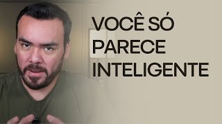 Não dá para ser eclético em Filosofia. Te mostro por quê (Aula aberta)