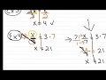 Solving Equations: A Comprehensive Challenge