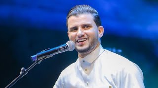 حارثية من المعدوم من ملك الحارثيات _ حسين محب 2025