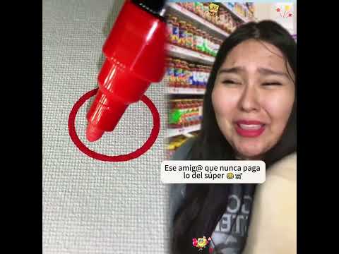 You used to feel frustrated when getting lost in the supermarket #youtube #shorts #youtubeshorts