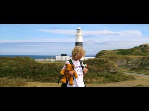 Need To Chill? Then Visit Alderney In The Bailiwick of Guernsey ...