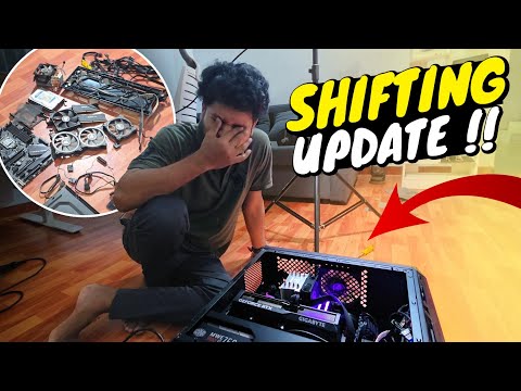 Bootcamp pe kuch Aakhri Pal | Vlog no. 52