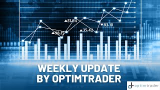 Pregled tržišta - 07.04. - 11.04.2025. #216