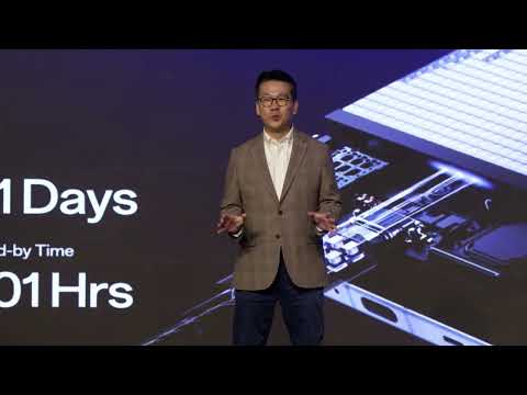 OPPO Reno13 Series | Launch Event Highlights