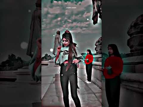 LOVELY SONG❤️|🥰4K STATUS FULL SCREEN ✨WHATSAPP #shortyoutube #lovestatus #love