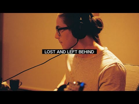 Imminence - Lost and Left Behind [Demo Walkthrough 06]