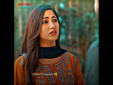 হ্যাবলা বন্ধু যখন প্রোপোস করে.!😁😂 How Cow Bangla New Natok2025 Musfiq R Farhan / Safa Kabir #shorts